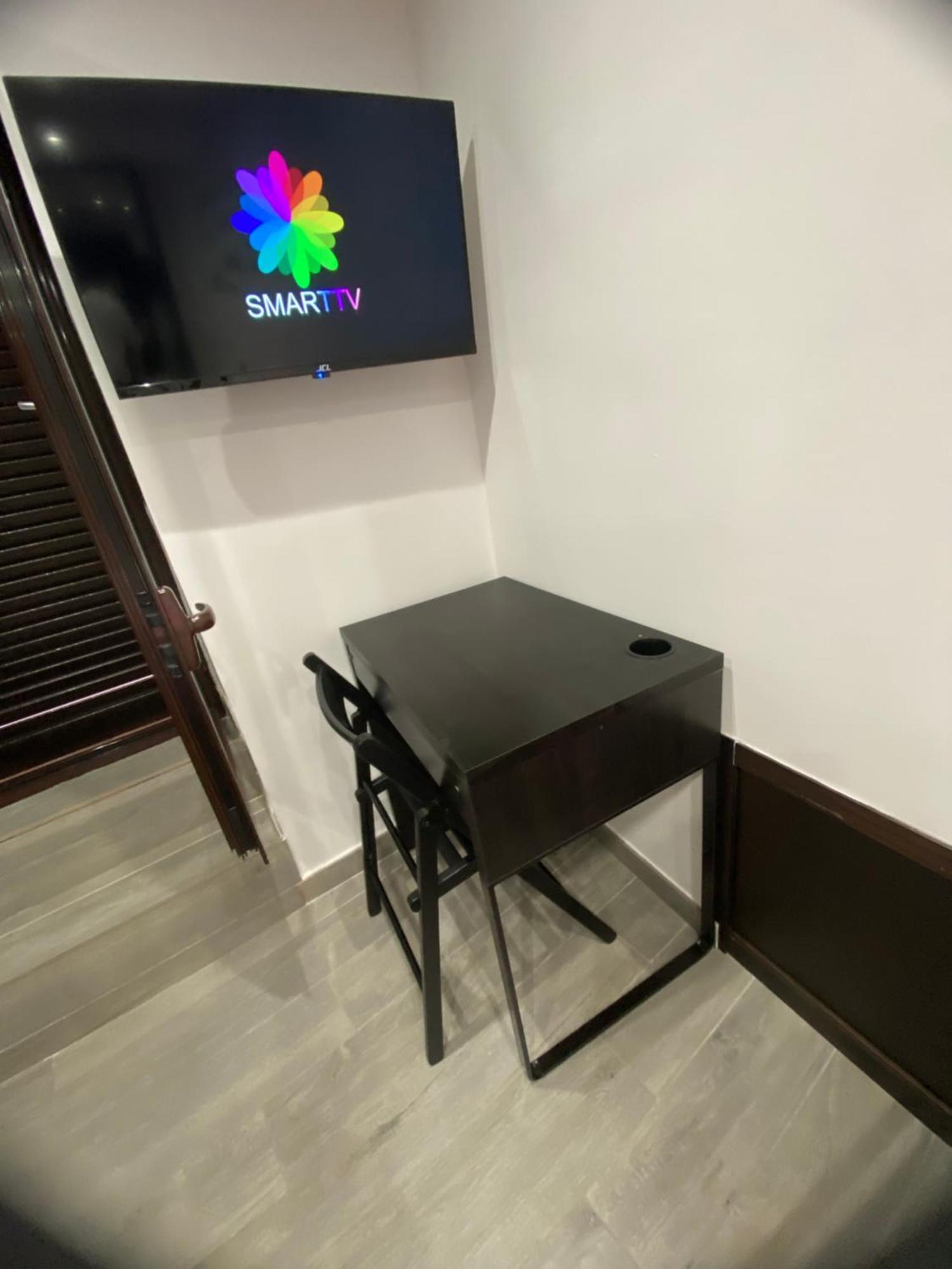 Daly Home Intero Appartamento Mugnano di Napoli Exterior foto